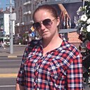 Марина, 33 года