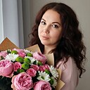 Мари, 37 лет