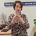 Юлия, 44 года