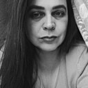 Vita, 43 года