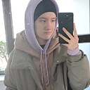Вика, 19 лет