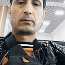 Хаб, 41 год