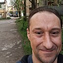 Анатолий, 40 лет
