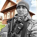 Макс, 43 года