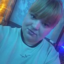 Екатерина, 36 лет