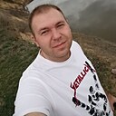 Виталик, 36 лет