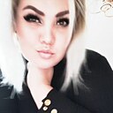 Александровна, 34 года
