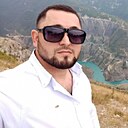 Адам, 36 лет