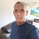 Андрей, 52 года