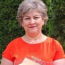 Маша, 57 лет