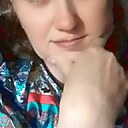 Инесса, 46 лет