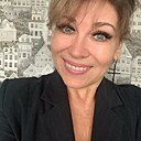 Лана, 56 лет