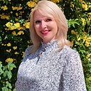 Анна, 44 года