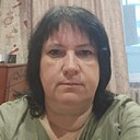 Ольга, 51 год
