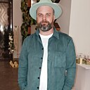 Серега, 42 года