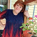 Оксана, 52 года