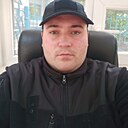 Максим, 28 лет