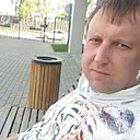Александр, 41 год