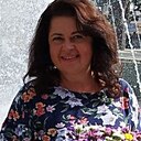 Наталья, 47 лет