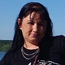 Оксана, 40 лет