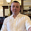 Александр, 30 лет