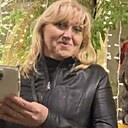 Nika, 58 лет