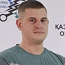 Сергей, 29 лет
