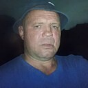 Дима, 43 года