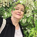 Елена, 55 лет