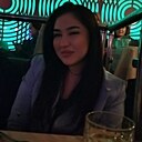 Мариям, 32 года