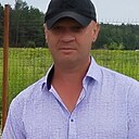 Александр, 48 лет