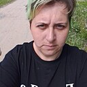 Яна, 34 года