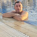 Дмитрий, 46 лет