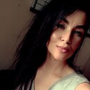 Арина, 38 лет