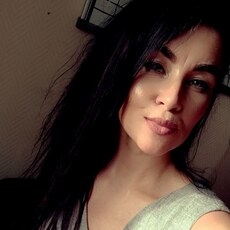 Фотография девушки Арина, 38 лет из г. Могилев