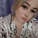 Алисия, 32 года