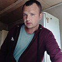 Евгений, 34 года
