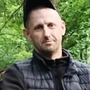 Дима, 44 года
