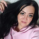 Наталья, 44 года