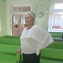 Татьяна, 69 лет