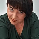 Наталия, 41 год