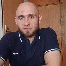 Фотография мужчины Ruslan, 40 лет из г. Каушаны