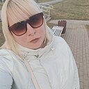 Olga, 36 лет