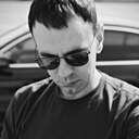 Олег, 37 лет