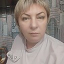 Светлана, 46 лет