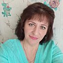 Ольга, 48 лет