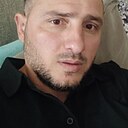 Эмиль, 34 года