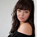 Галюсик, 52 года