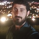 Ренат, 36 лет