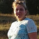 Людмила, 45 лет